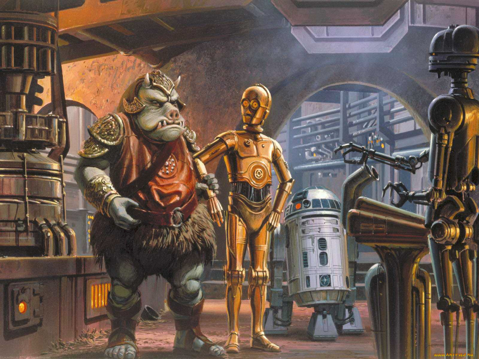 , star, wars